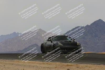 media/Mar-19-2023-Speed Ventures (Sun) [[20cf5f9ff9]]/4-Black Group/Session 2 (Turns 9 and 10 Set 2)/